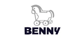 Benny