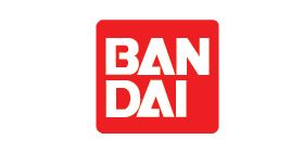 BANDAI