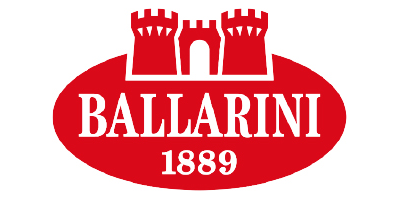 Ballarini