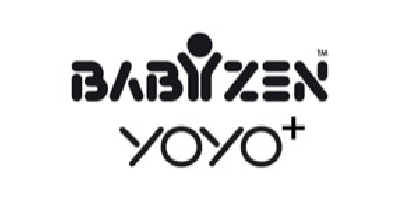 Babyzen YOYO+