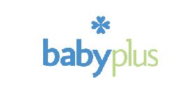 Babyplus