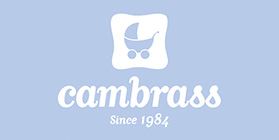 Cambrass