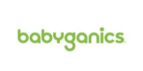 Babyganics