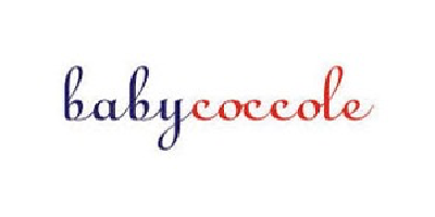 Babycoccole