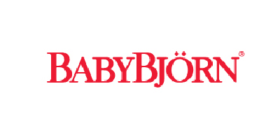 BabyBjorn