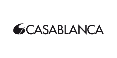 Casablanca