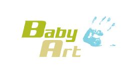 Baby Art