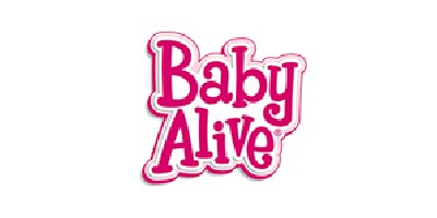 Baby Alive
