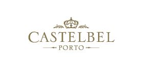 Castelbel
