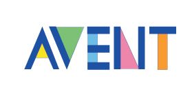 Avent