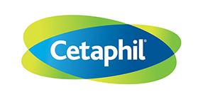 Cetaphil