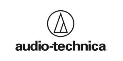 Audio-technica