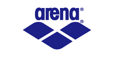 Arena