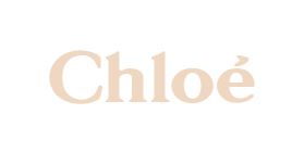 Chloé Kids
