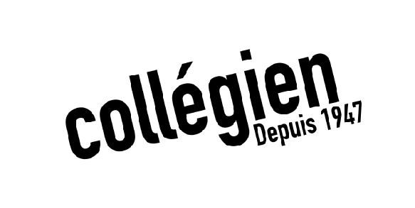 COLLÉGIEN