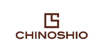 Chinoshio