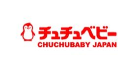 Chuchubaby