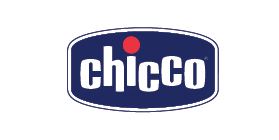 Chicco