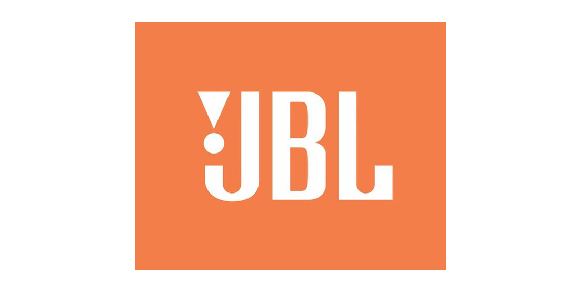 JBL