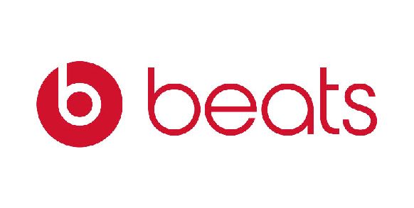 Beats