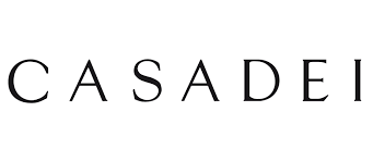 Cesare Casadei Designer Trend