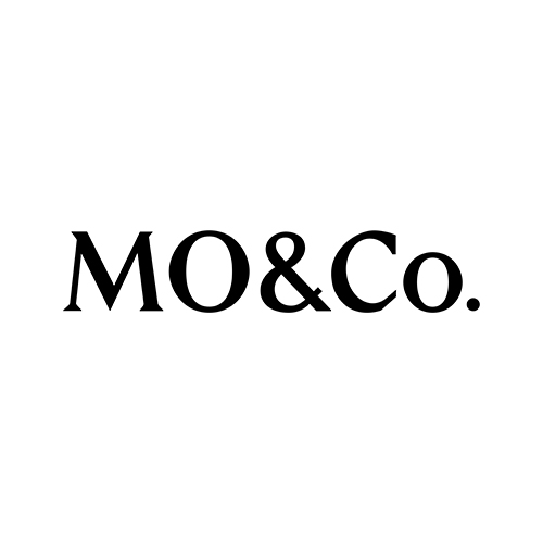 Mo & Co.