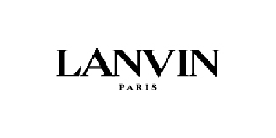 Lanvin