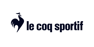 Le coq sportif