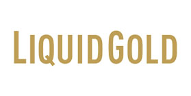 Liquid Gold