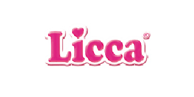 Licca