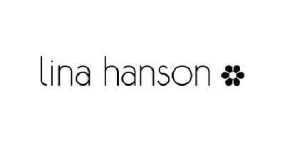 Lina Hanson