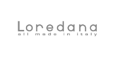 Loredana