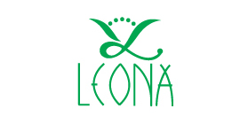 Leona