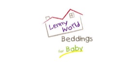 Lenny World