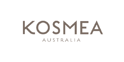 Kosmea
