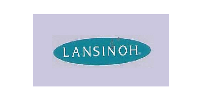 Lansinoh
