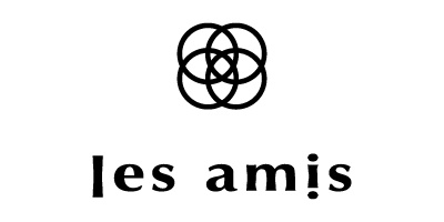 Les Amis
