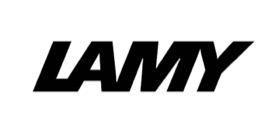 Lamy