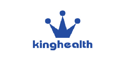 KingHealth