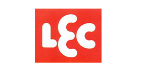 LEC