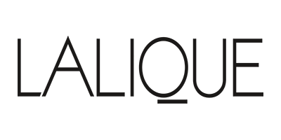 Lalique