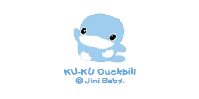 Ku-ku Duckbill