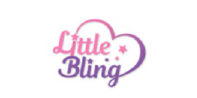 Little Bling