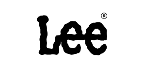 Lee