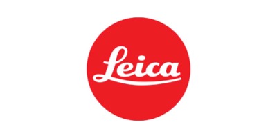 Leica
