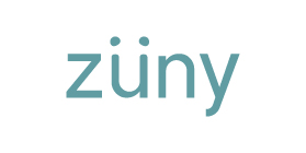Züny