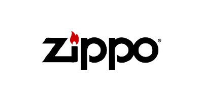 ZIPPO