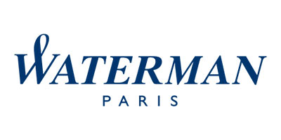 Waterman