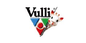 Vulli
