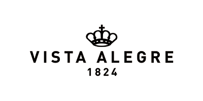 Vista Alegre